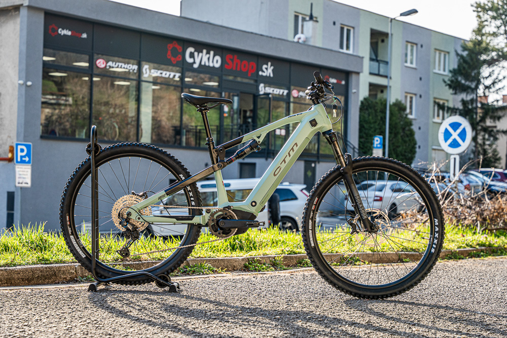 bicykel-ctm-areon-gx-xpert-cierna-matna-salviova-2025-9_1